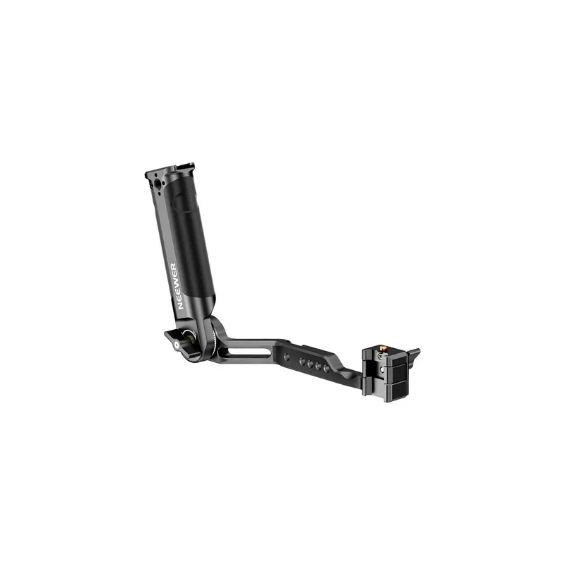NEEWER ST49 Gimbal Sling for DJI RS2/RSC2/RS